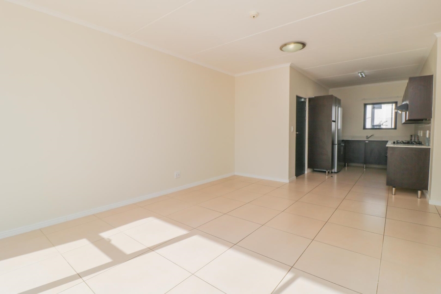 To Let 3 Bedroom Property for Rent in De Velde Western Cape